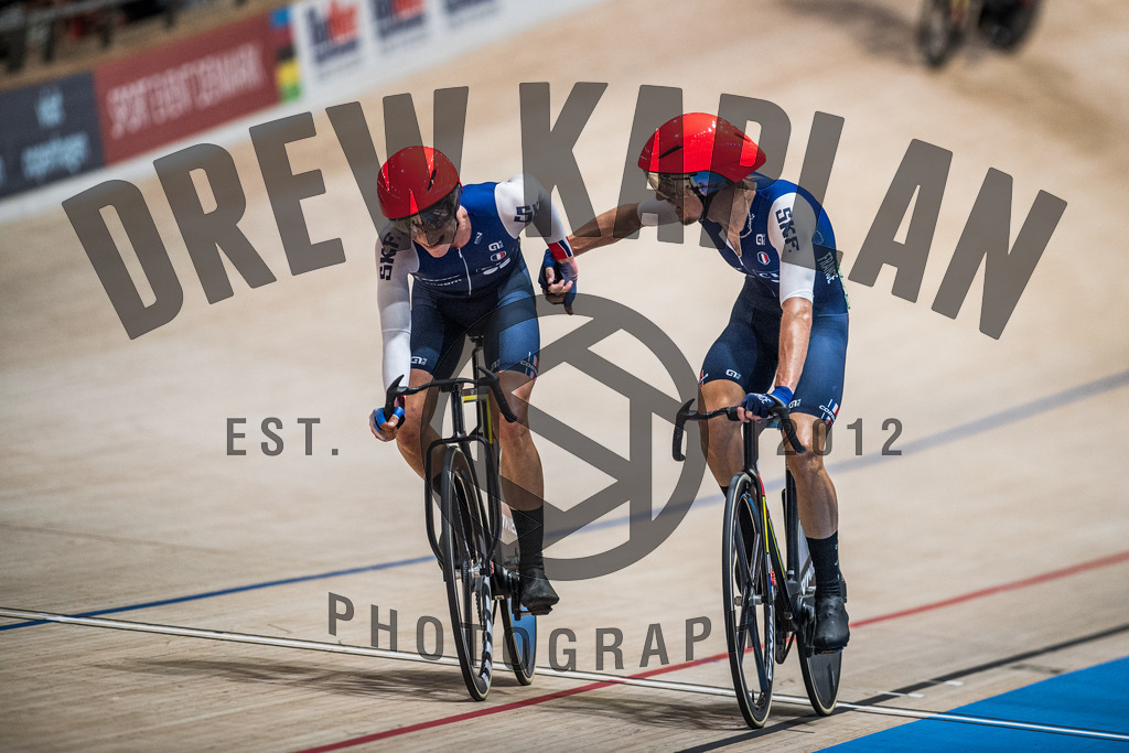 DKP-7356 | Drew Kaplan Photography