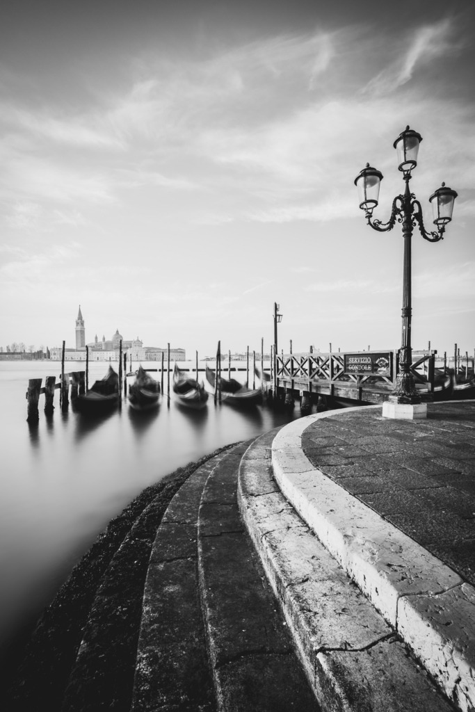 Roman-Huditsch-Fotografie_027 | Exklusiver Webshop für hochwertige Landschaftsfotos aus Kärnten, Österreich und der ganzen Welt.
Landschaftsfotos auf Leinwand, Acrylglas, Aludibond
Wandbilder online kaufen, fürs Zuhause oder als Geschenk zum Geburtstag, Weihnachten und mehr - Realisiert mit Pictrs.com