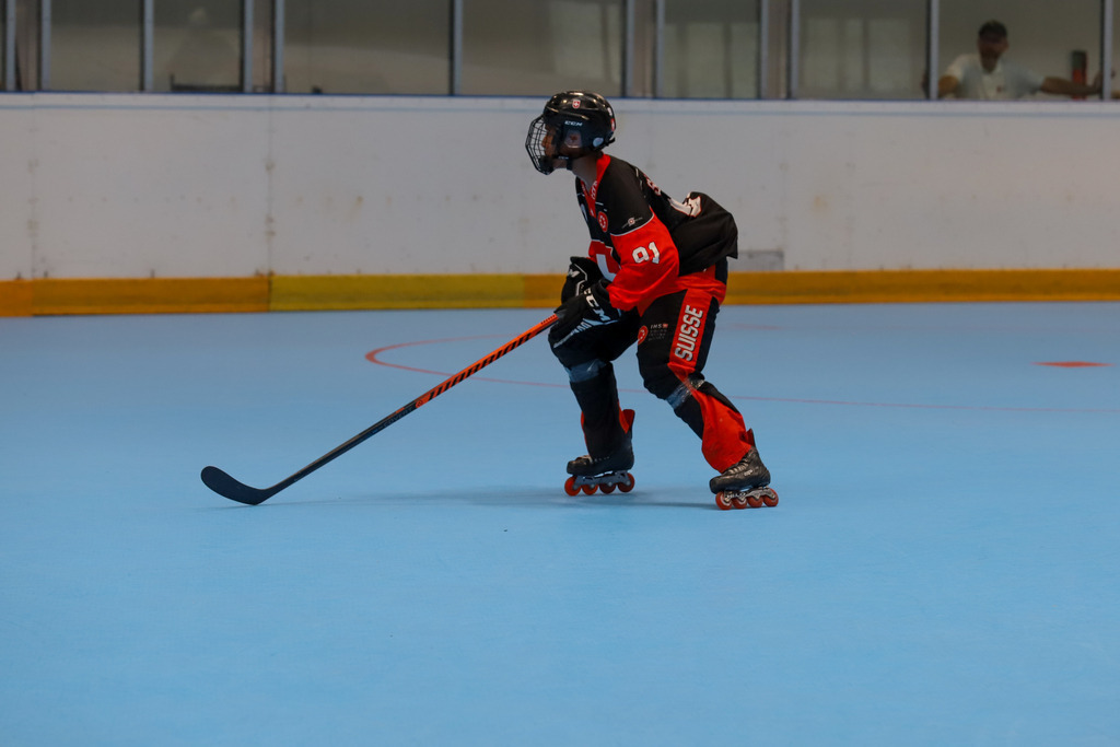 IMG_1477 | adrianlang - Realisiert mit Pictrs.com