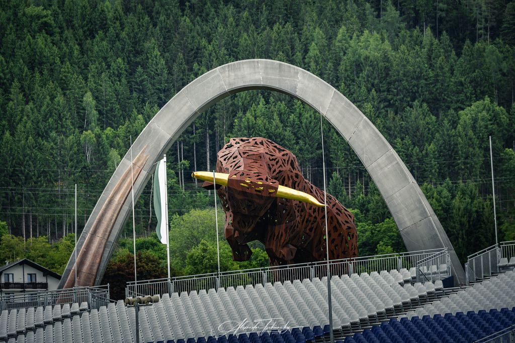 R6PZ1490 _Alexander Tschuncky | Entdecken Sie die faszinierende Welt von Alexander Tschuncky Arts: Kreative Fotografie, atemberaubende Automobilkunst und hochwertiger Bilderdruck. Lassen Sie sich inspirieren! - Realisiert mit Pictrs.com
