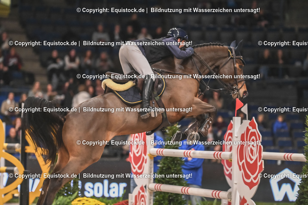 20231115_PREIS-DER-FIRMA-SCHMIDT-SPORTHANDSCHUHE-GMBH_0030_TOMsPiC | Foto: Thomas Hartig