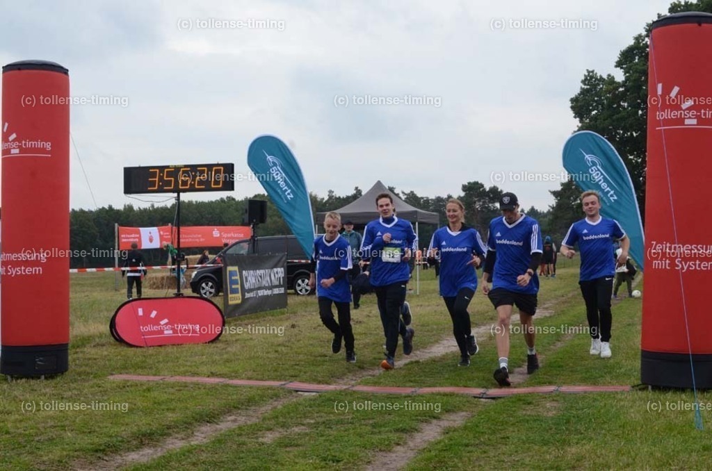 TTT_6684 | Foto | tollense-timing - Realisiert mit Pictrs.com