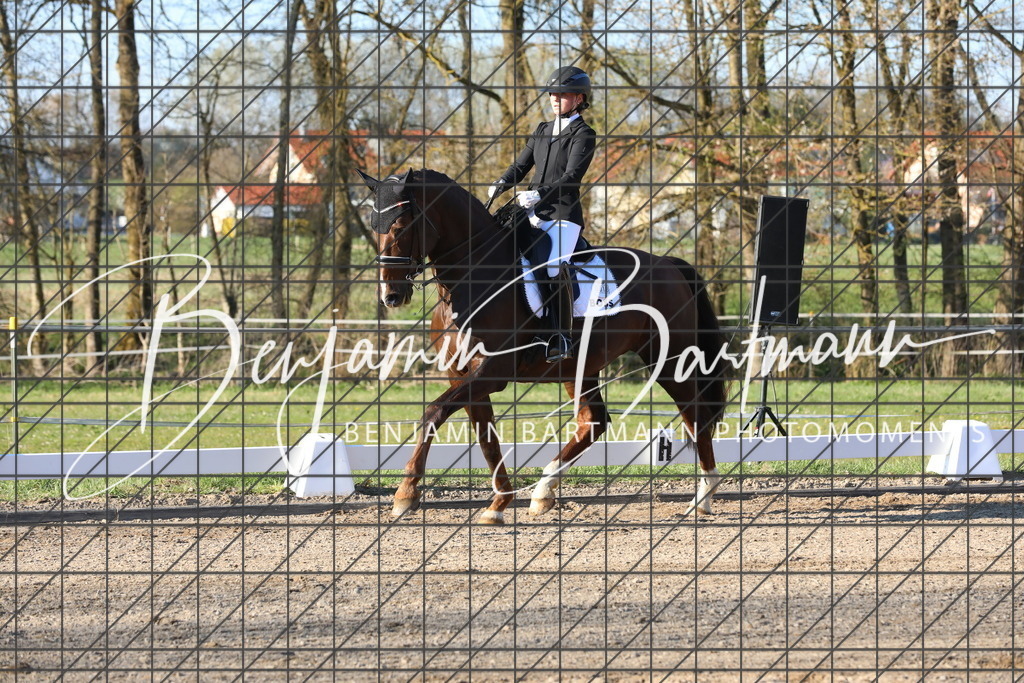 AZ2A6792 | Benjamin Bartmann Photomoments