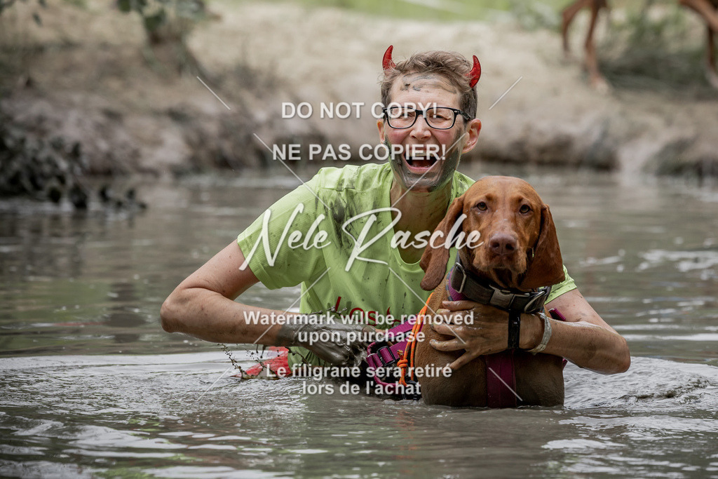 nelerasche_so1445-1515_292 | nelerasche