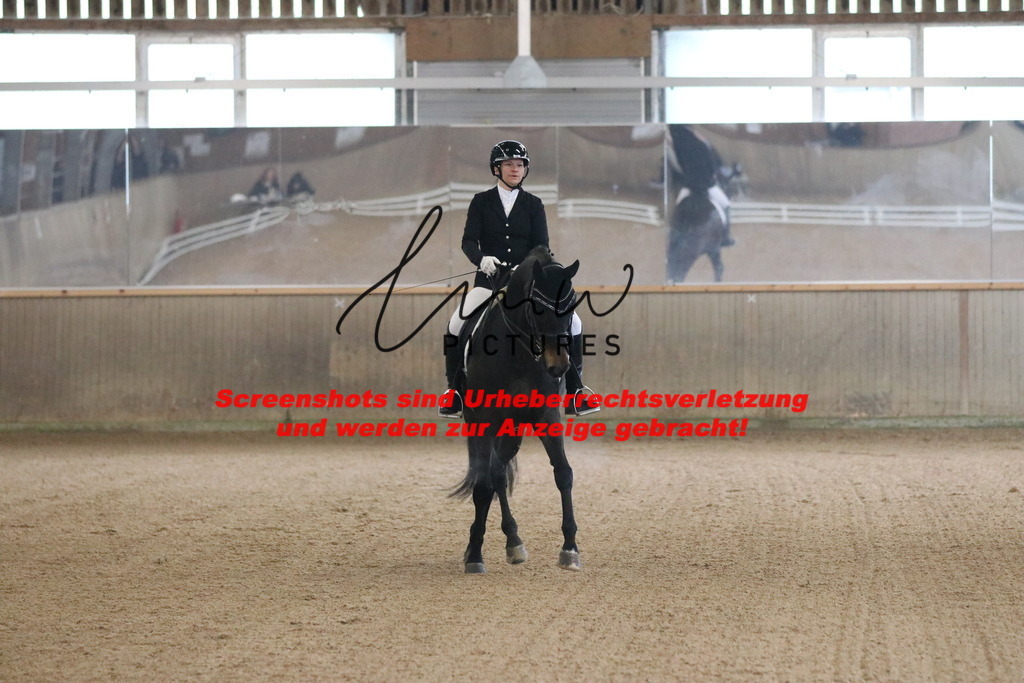 IMG_9179 | lmwpictures - Realisiert mit Pictrs.com