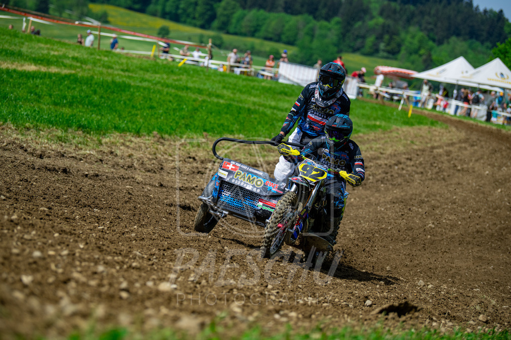 Side (129) | Paeschuphoto Shop - Wer nicht sucht der auch nicht findet.Ob Motocrossbilder oder von einem besuchtem Spiel, Hauptsache Action. - Realisiert mit Pictrs.com