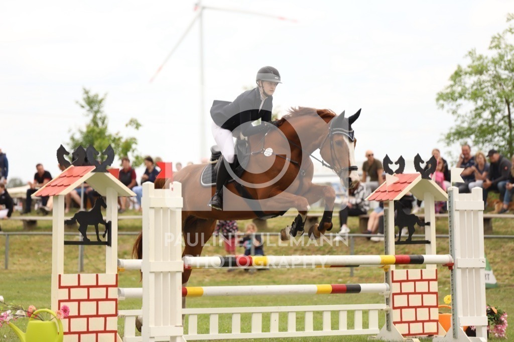 IMG_7275 | Pauline Ullmann Photography - Realisiert mit Pictrs.com