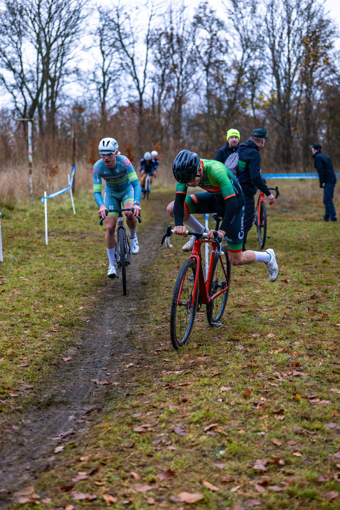 Gunsha Erfurt 2025-7390 | OCR Bilder Fotograf Eisenach Michael Schröder