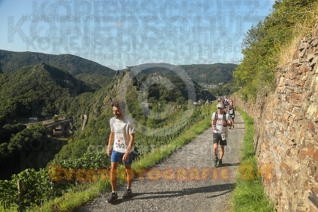 230826_0947_EX2_5856 | Eventfotografie 24
Sport- und Eventfotografie