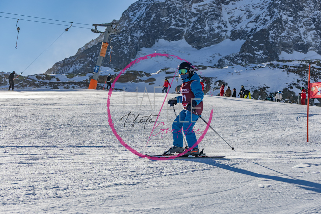 7N7A1772 | photohafele - Realisiert mit Pictrs.com