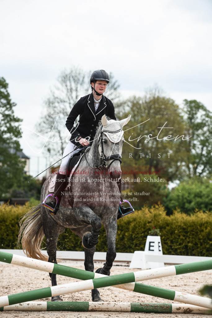 20230518_JK-Röhrsdorf-10-403 | Pferde- und Turnierfotografie in Westsachsen. Pferdeportraits, Auftragszeichnungen und intuitive Kunst.