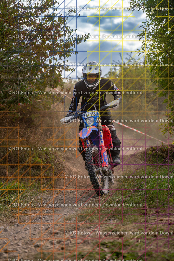 3 Lauf BadWindsheim 2026 -425 | Sportfotografie von RO-Fotos: Motorsport, Motocross, Enduro, Laufveranstaltungen und Triathlon. Professionelle Fotos von Sportlern und Events. - Realisiert mit Pictrs.com