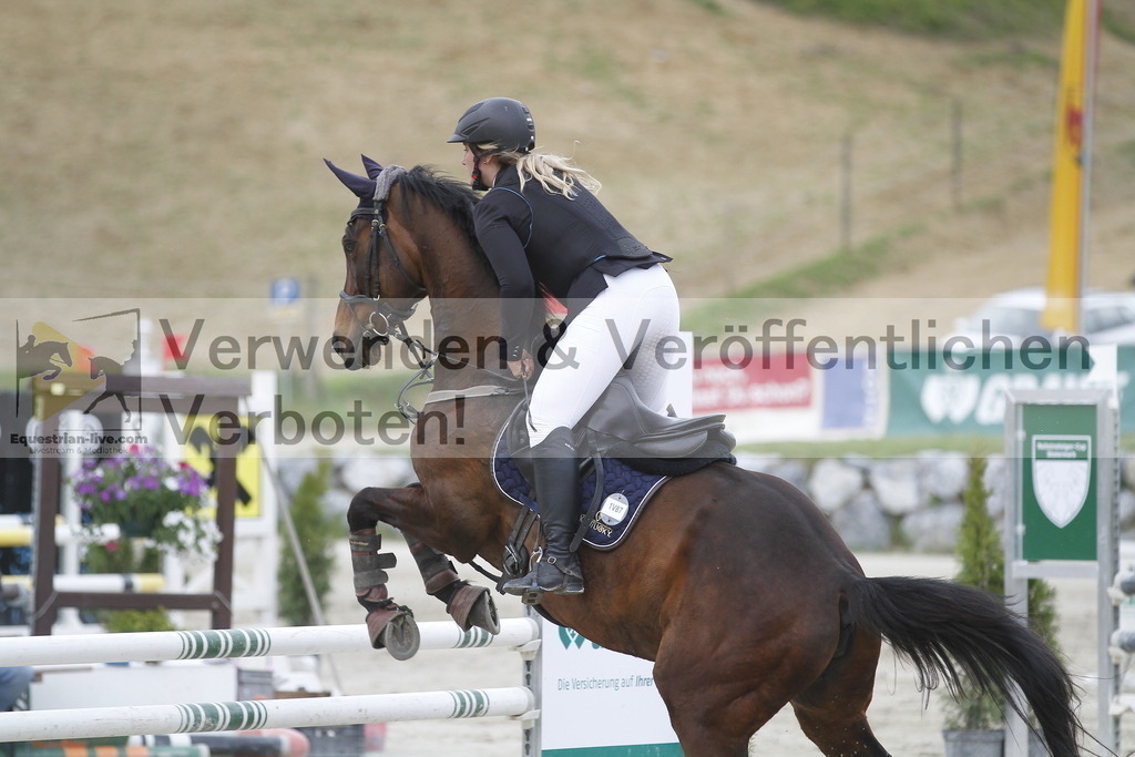 _MG_5084 | equestrian-live-com