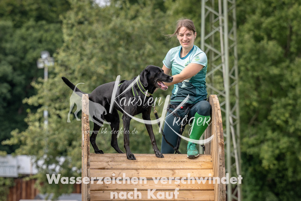 1212_ZZ90109 | kk-dogfotos