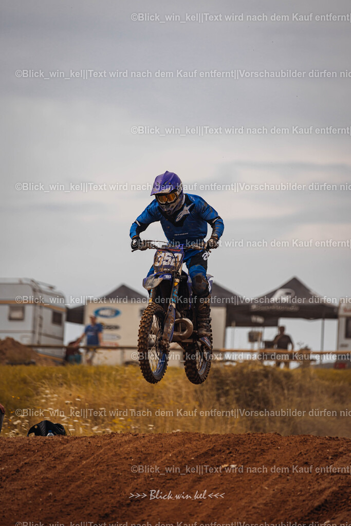 E68A9895 | blick_win_kel