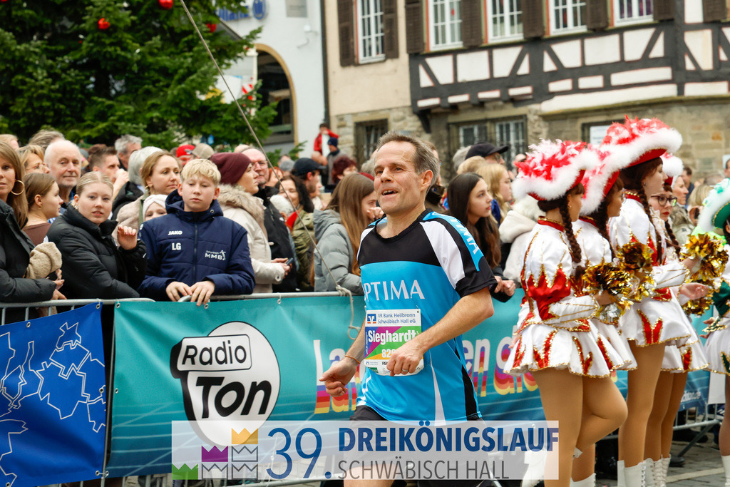 39. 3Koenigslauf 2025 | 20250106_3koenigslauf - Realisiert mit Pictrs.com