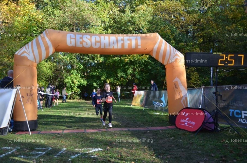 TTT_9982 | Foto | tollense-timing - Realisiert mit Pictrs.com
