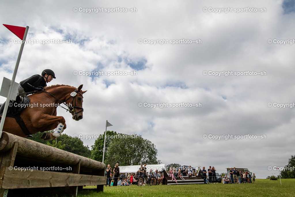 240602-VW-_VW_5666 | Sportfoto SH - Realisiert mit Pictrs.com