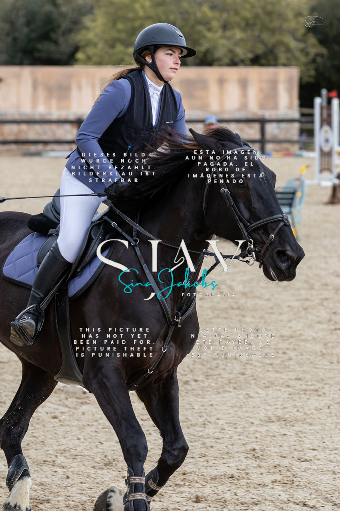 IMG_4712 | s-jay-photography - Realisiert mit Pictrs.com