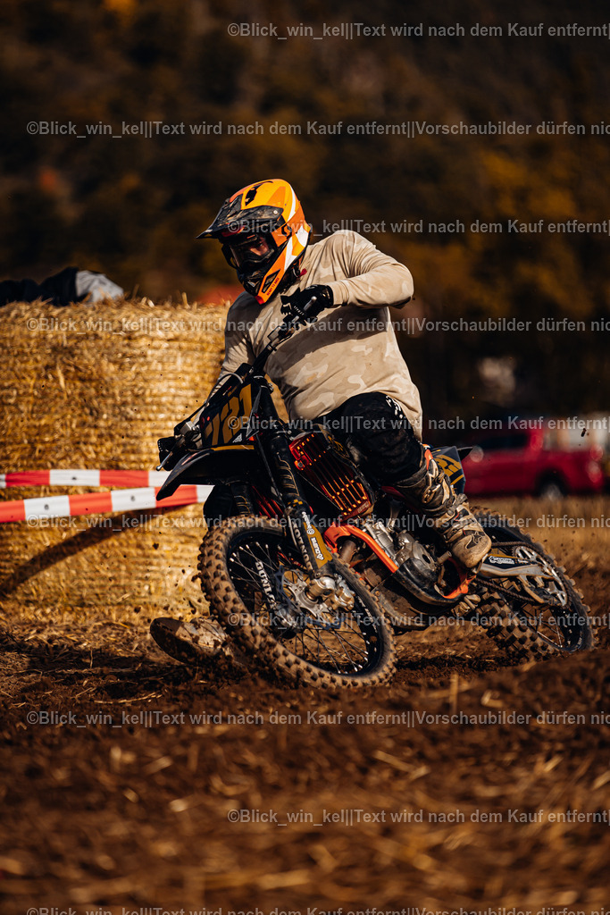 E68A8231 | blick_win_kel