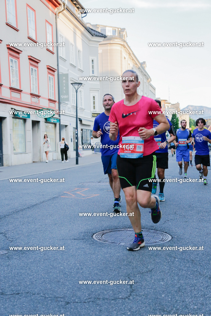 _IPS8523 | Sportfoto event-gucker Herbert Scherer