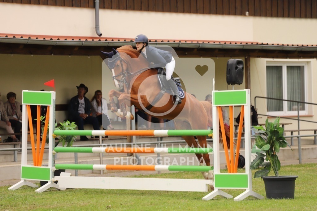 IMG_7927 | Pauline Ullmann Photography - Realisiert mit Pictrs.com