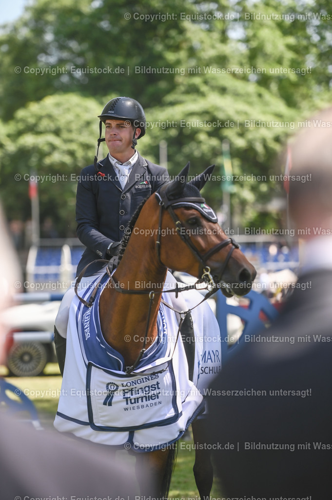 20230529_18_CSI4_Obermayr_0069 | equistock