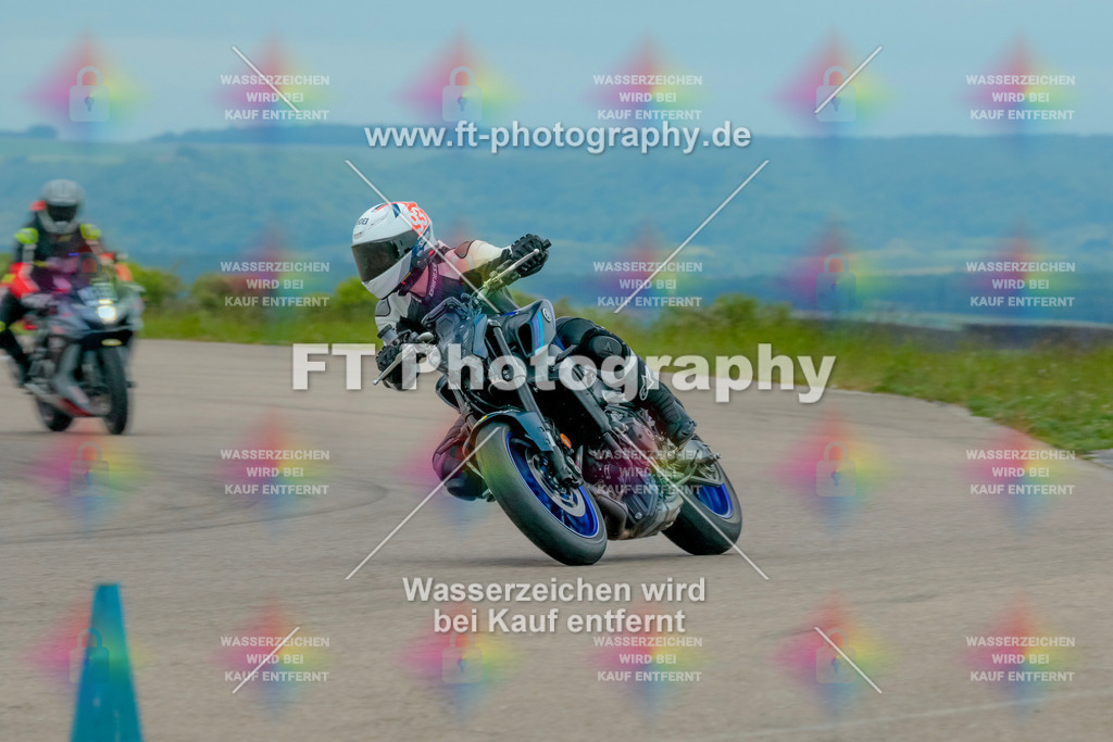 _7D20965 | Hier findet Ihr Bilder von Touristenfahrten auf der Nürburgring Nordschleife oder von anderen Veranstaltungen die ich besucht habe. Viel Spass beim Durch Schauen 