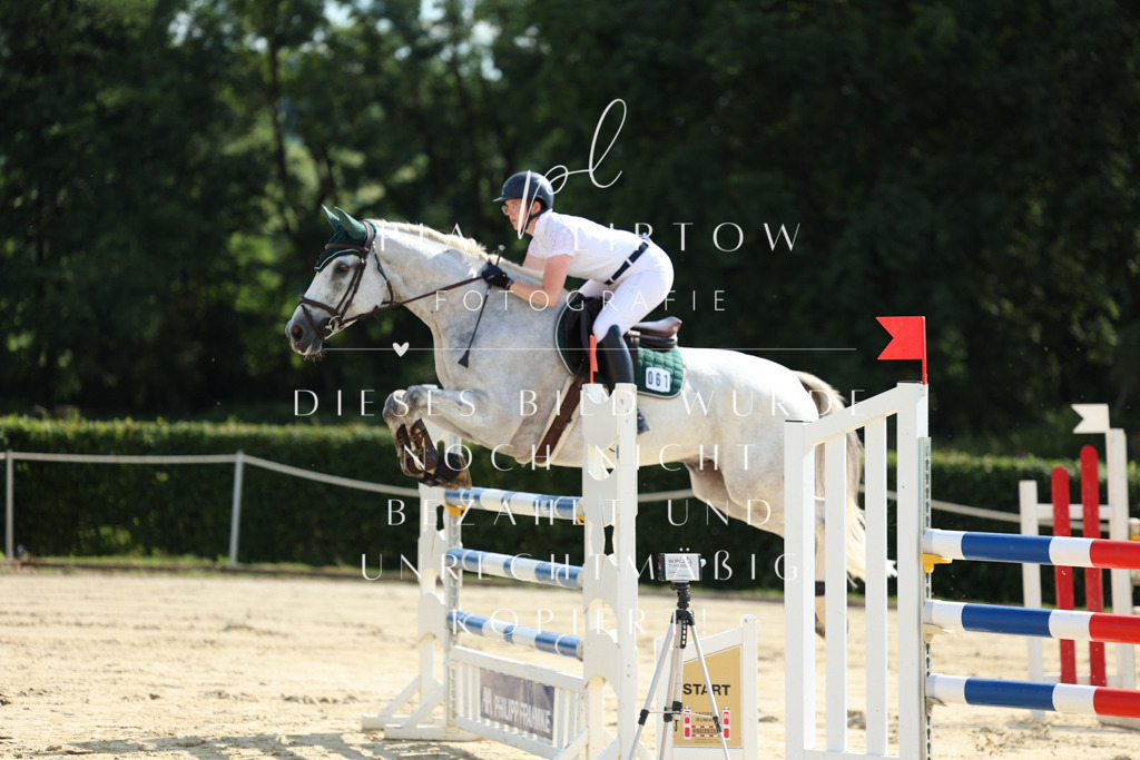 IMGM3277 | pl-fotografie