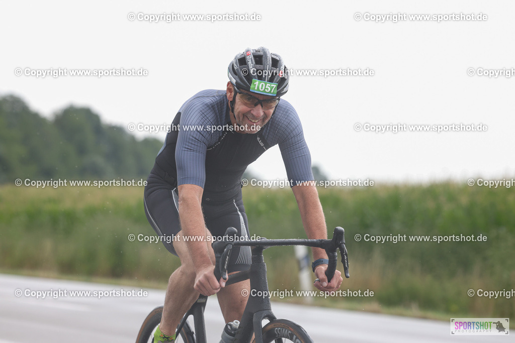 AR6_8061 | #triathlonkarlsfeld #tsveintrachtkarlsfeld #karlsfeldrace #triathlon_karlsfeld #yourpictrs #sportshot_your_pictrs