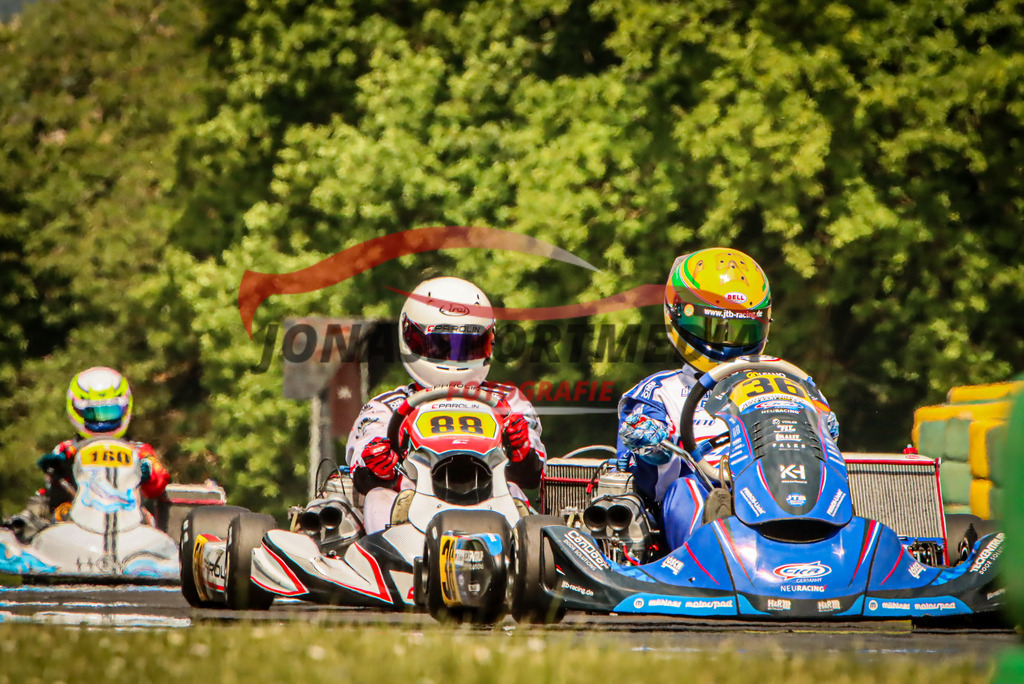 IMG_3847 | jonassportmedia - Realisiert mit Pictrs.com