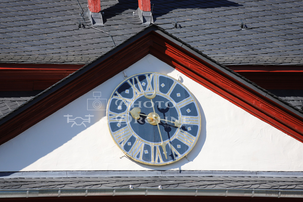 Hirzenach-9682 | Hirzenach Alte Probstei - Realisiert mit Pictrs.com