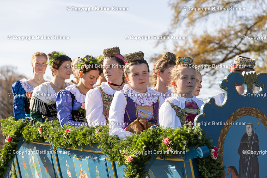 LBT24-1405 | foto-bettina-krinner - Realisiert mit Pictrs.com