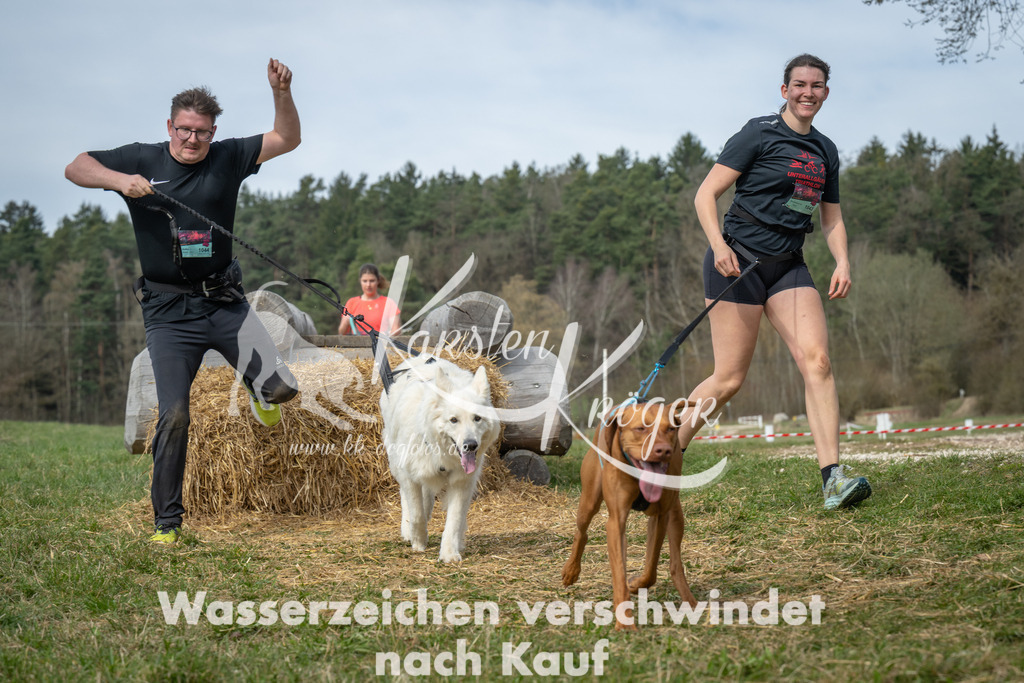 1107_ZZ96134 | kk-dogfotos