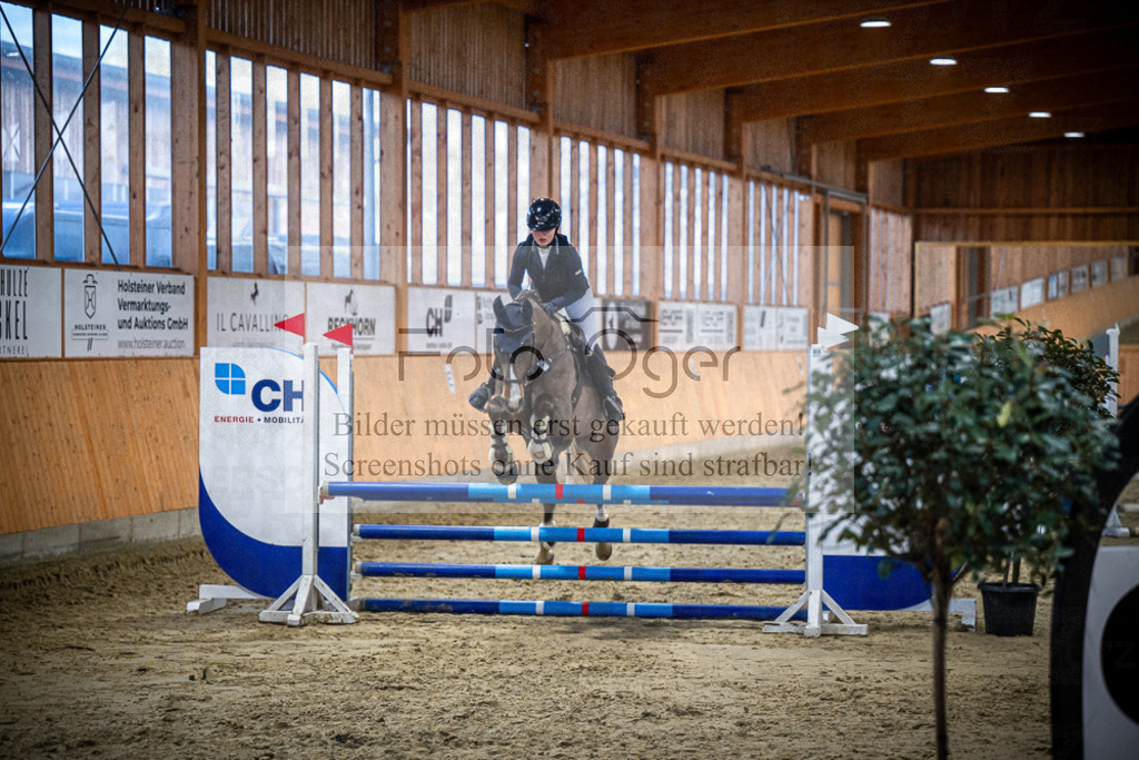 DOS_0876 | Entdecke hochwertige Reitturnierfotos von Foto Oger. Professionell, emotional und authentisch – jetzt Lieblingsmomente im Shop bestellen.Deutschlandweite Turnierfotografie. - Realisiert mit Pictrs.com