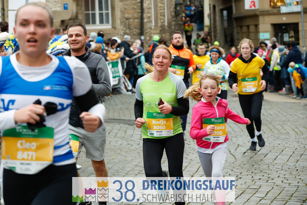 5km Roewisch Wohnbau Cup | 3 Koenigslauf 2024 5km Roewisch Wohnbau Cup - Realisiert mit Pictrs.com