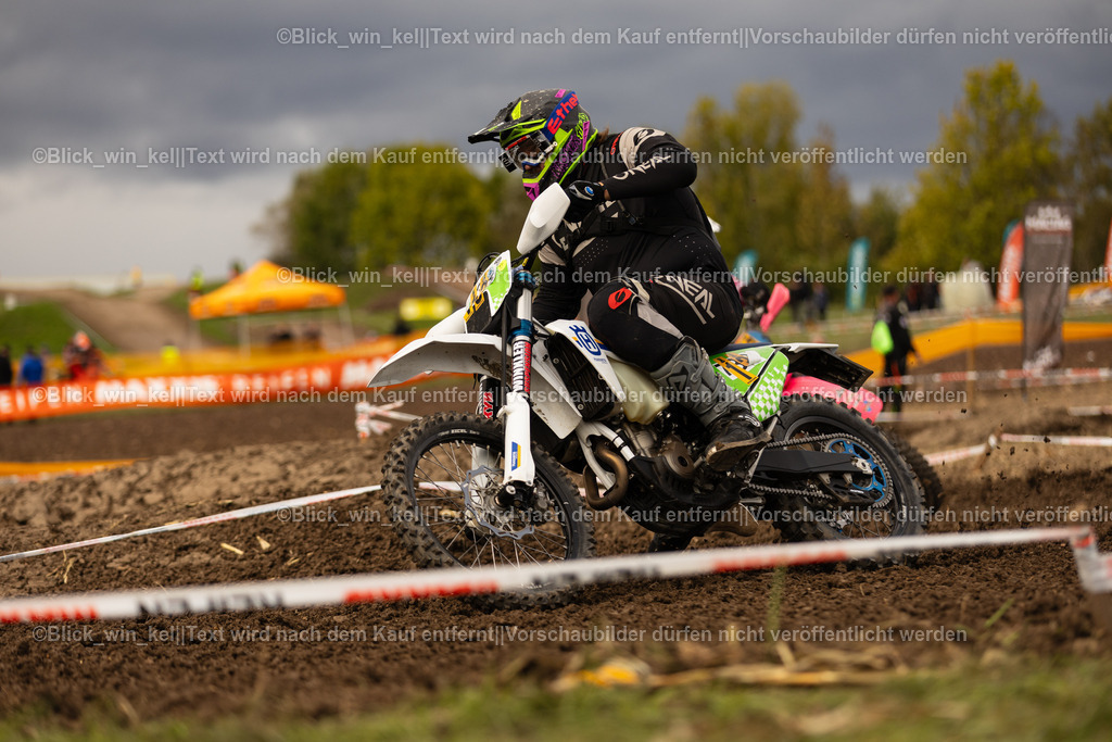 E68A4094 | blick_win_kel