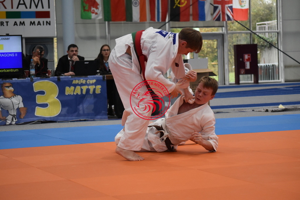 DSC_1954 | Fotos vom Adler Cup - Pictures from Adler Cup

Hier findet Ihr alle Eindrücke und großen Momente der Adler Cup Wochenenden. Here you will find all impressions and great moments of the Adler Cup weekends. - Realisiert mit Pictrs.com