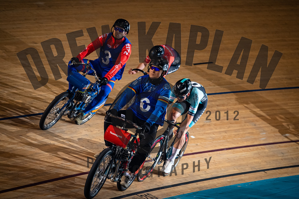 DKP-4186 | Drew Kaplan Photography