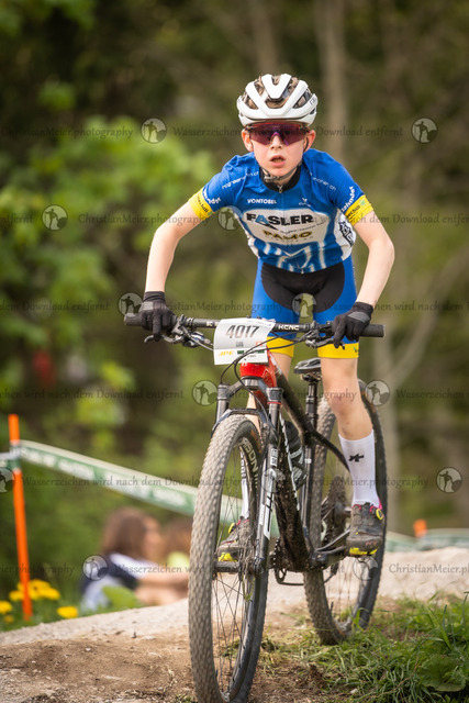 ChristianMeier.photography-260509122907 | MTB-Rennen des VC Alperose Schneisingen am 26. April 2026 - Realisiert mit Pictrs.com