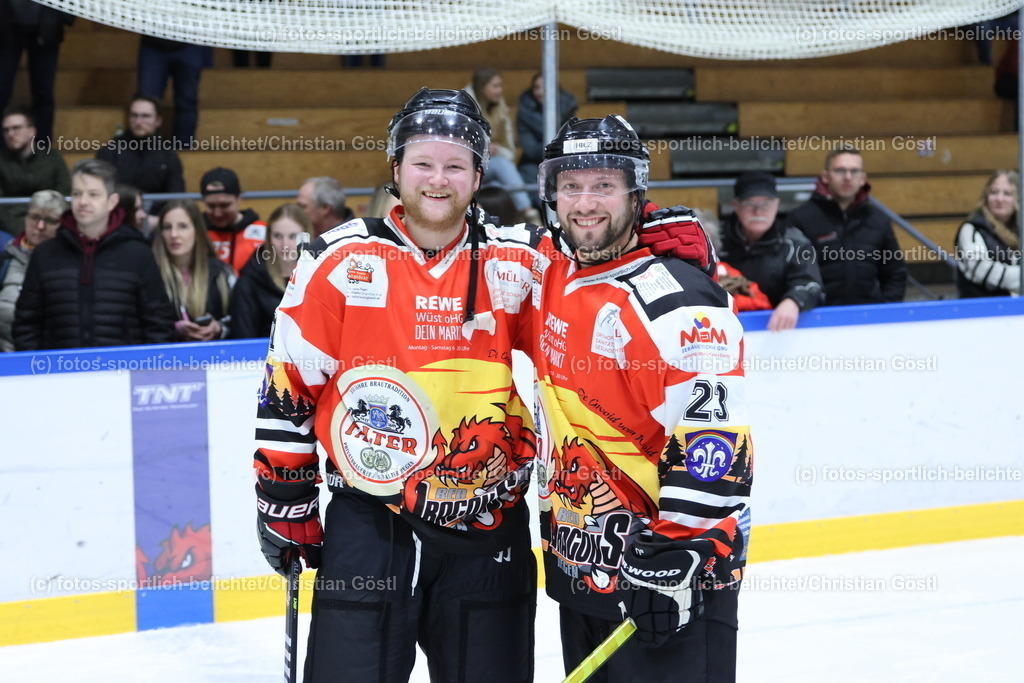 2X5A2006 | fotos-sportlich-belichtet - Realisiert mit Pictrs.com