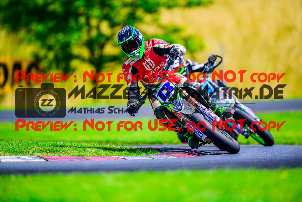 MaZZes_FotoMatrix_240713_6007705_7442 | S3
