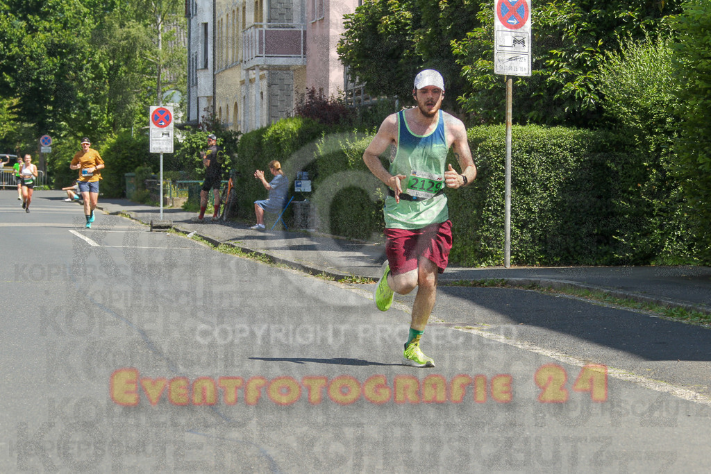 250621_1150_EV4_5304 | Sportfotografie im Rhein-Sieg Kreis, Köln, Bonn, NRW, Rheinland Pfalz, Hessen, etc. Unser Tätigkeitsfeld umfasst den Laufsport vom Volkslauf über den Marathon, Duathlon, Triathon bis zum Ultralauf wie Kölnpfad Ultra oder Schindertrail.