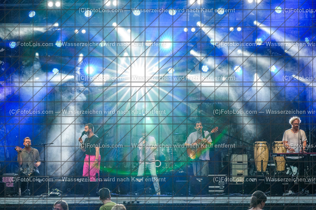 ALP9258_Hiesige-Dosige_Kulturpark | Festival HIESIGE 6 DOSIGE am 8. August 2025