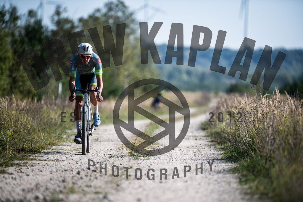 DKP-1471 | Drew Kaplan Photography