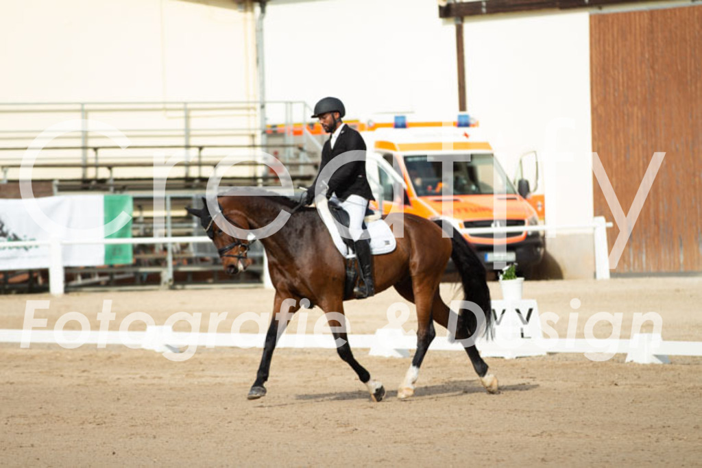 IMG_0492 | Creatify Fotografie