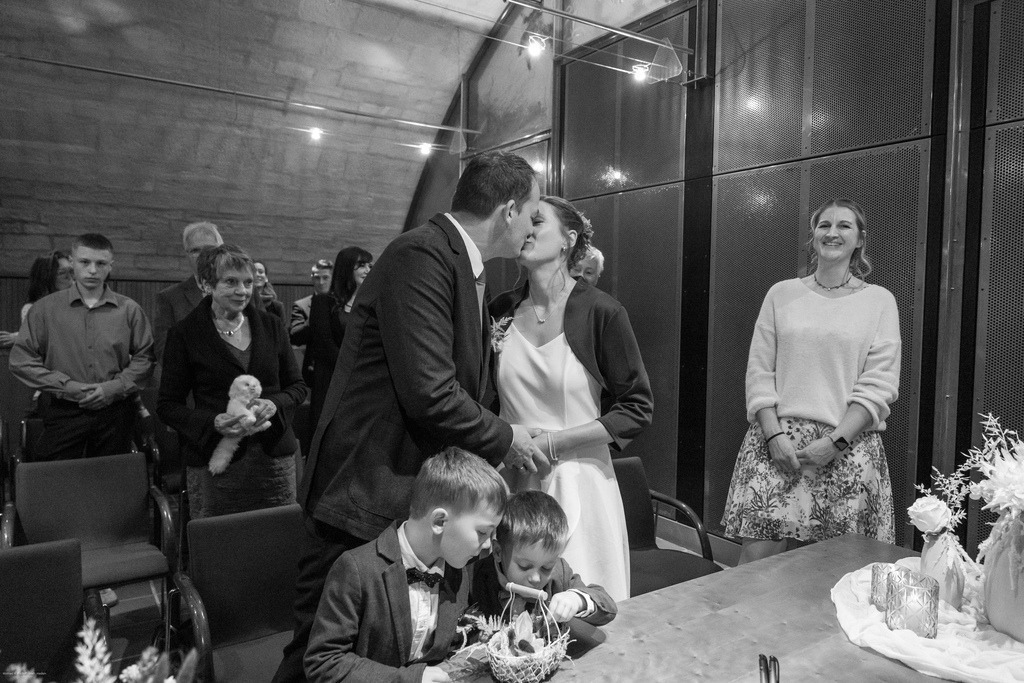 WWB_5952 | <Fotografie> <Video> <Film> <Winfried Bischoff> - Realisiert mit Pictrs.com