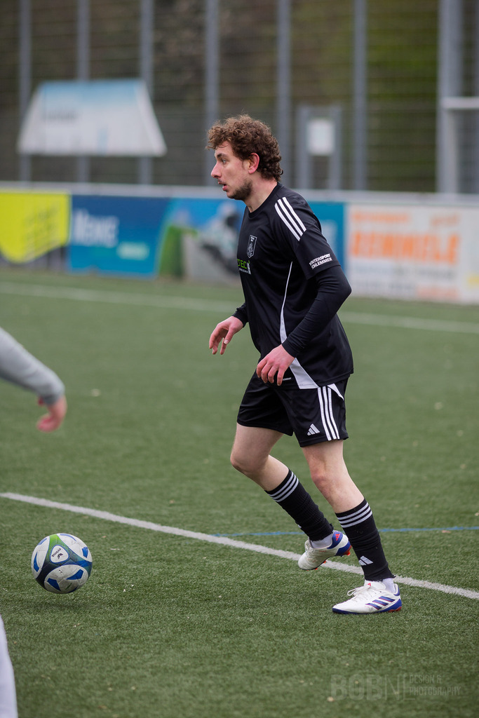 TSV Carlsberg | Hettenleidelheim - 29.03.2026: TSV Carlsberg in Hettenleidelheim (), Germany. Photo by: BobNL design &amp; photography  - Realisiert mit Pictrs.com