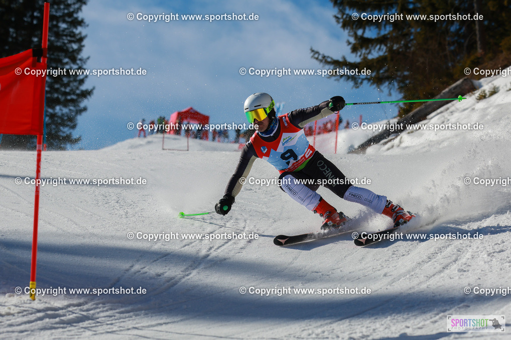 AR7_7984 | #interbancario_2026 #lenggries_de #yourpictrs #sportshot_your_pictrs #interbancarioskimeeting2026