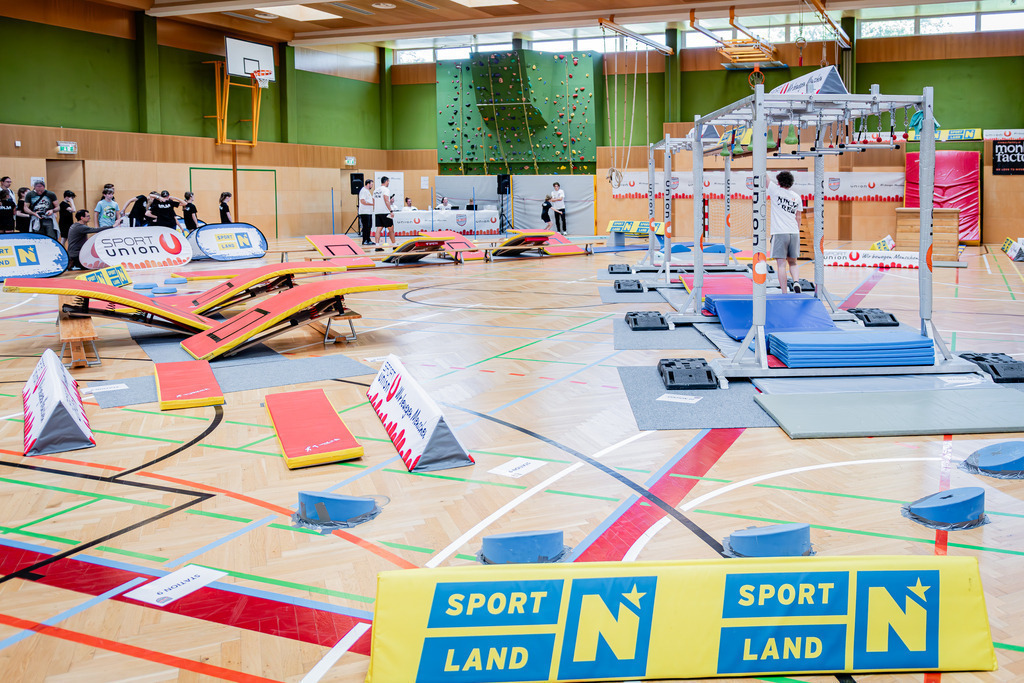 IMG_0321 | SportEventFotografie - Roman Stoiber